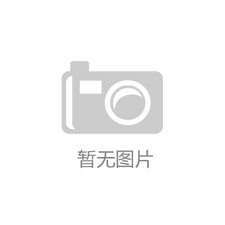 6G狂飙：从实验室到未来生活的无限可能