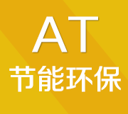  K8·凯发(中国)天生赢家·一触即发,凯发电游官网域名