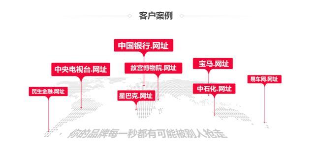 内蒙古发布生态环境检察公益诉讼典型案例