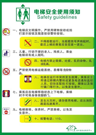 国庆外出 注意避堵