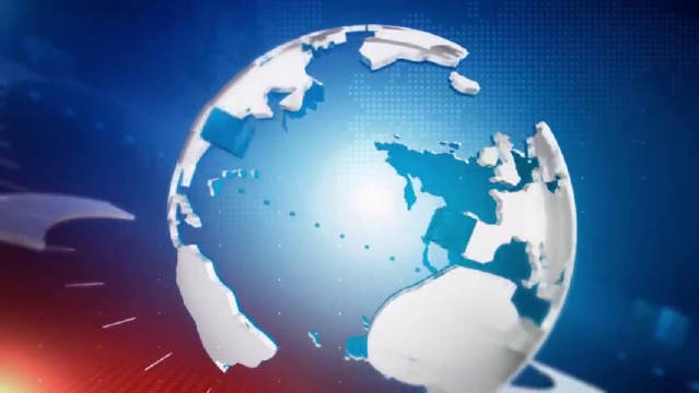 中国新闻网