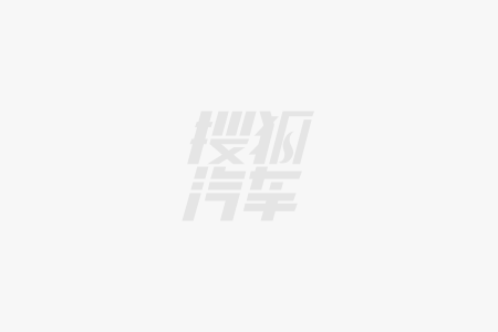 官方指导价987万元起！燃油豪华新标杆全新东方曜系列上市