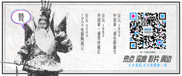 《恐怖游轮》女星再触惊悚题材 靠梦境逆时营救