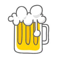 喜力啤酒首席执行官卸任
