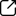 邵阳隆回：多部门行动抗冰保畅护平安
